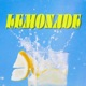 Lemonade feat g0nny Single