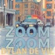 Zoom Zoom Single
