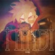 Tombi Single