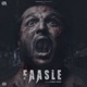 Faasle From Gudiya Single