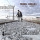 Non puoi perdere feat Luciano De Palma Single