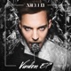 Vinden EP