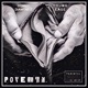 POVERTY feat Young Ea e Single