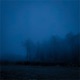 nightfall Single