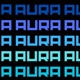 AuRa Single
