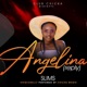 Angelinah Reply Single