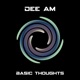 Basic Thoughts Single