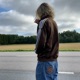 Miss You feat Strs Single