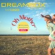 Oh mother feat Tamzen Remastered 2025 Single