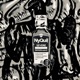 NyQuil Single