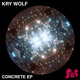 Concrete EP