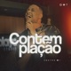 Contemplação Single