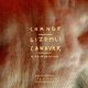 Change Gizemli Canavar feat Sinu Roomsession Single