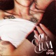SOL Y LUNA Single