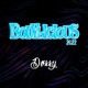 Bodylicious 2022 Single