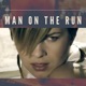 Man on the Run David Gravell 2015 Remix feat Jaren Cerf Mitiska Single