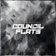 Council Flats Single