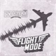 Flight Mode Single