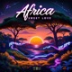 Africa Sweet Love feat Otmane Kheirallah Badracus Single