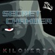 Secret Chamber Single