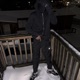 iteedenn pt 2 Single