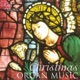 Christmas Organ Music