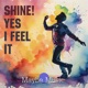 Yes I Feel It Single