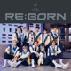 RE BORN