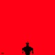 BLOODBATH EP