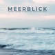 Meerblick