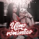 Último Romântico Single