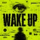 Wake Up Single