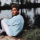 Lost feelings Single
