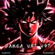 Danca Vot Vot Single