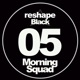Funk In Disco Single