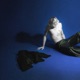 BEREZEN Remix Single