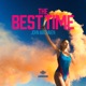 The Best Time EP