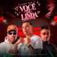Como Que Você Ta Linda Single