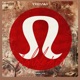 lululemon Single