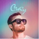 Crazy Remixes