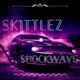 Shockwave Single