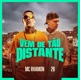 Vem de Tão Distante Single