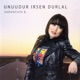 Unuudur Irsen Durlal