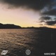 Nada Escrito feat Fly Darkko Single
