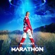 Marathon Single
