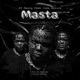 Masta Single