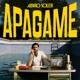 Apágame Single