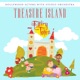 Treasure Island with Studio Orchestra Single