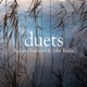 Duets
