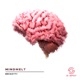 Mindmelt Single
